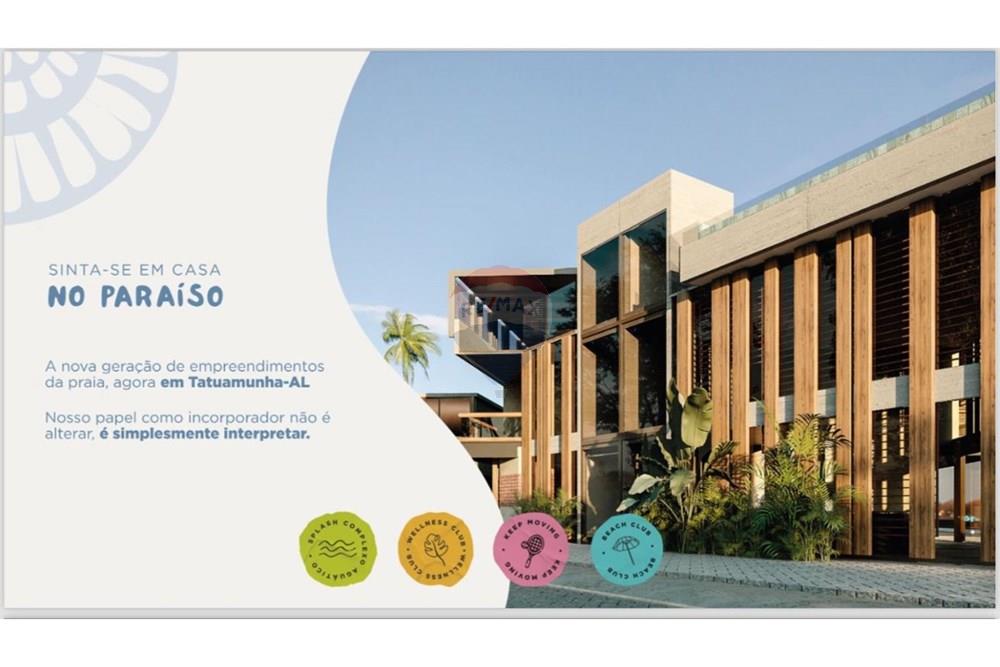 Casa de Condomínio - Venda - Porto de Pedras , Alagoas - ae5ed00c-0cec-45c7-968e-27a8c0d7fff1.jpeg - 850711001-25