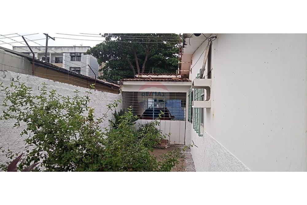 Casa - Venda - Recife , Pernambuco - Imagem do WhatsApp de 2025-10-27 à(s) 16.53.44_e4472fde.jpg - 850091054-18