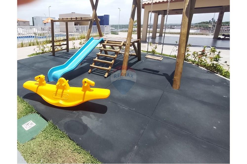 Apartamento - Venda - Aracaju , Sergipe - IMG-20250509-WA0041.jpg - 850581158-132