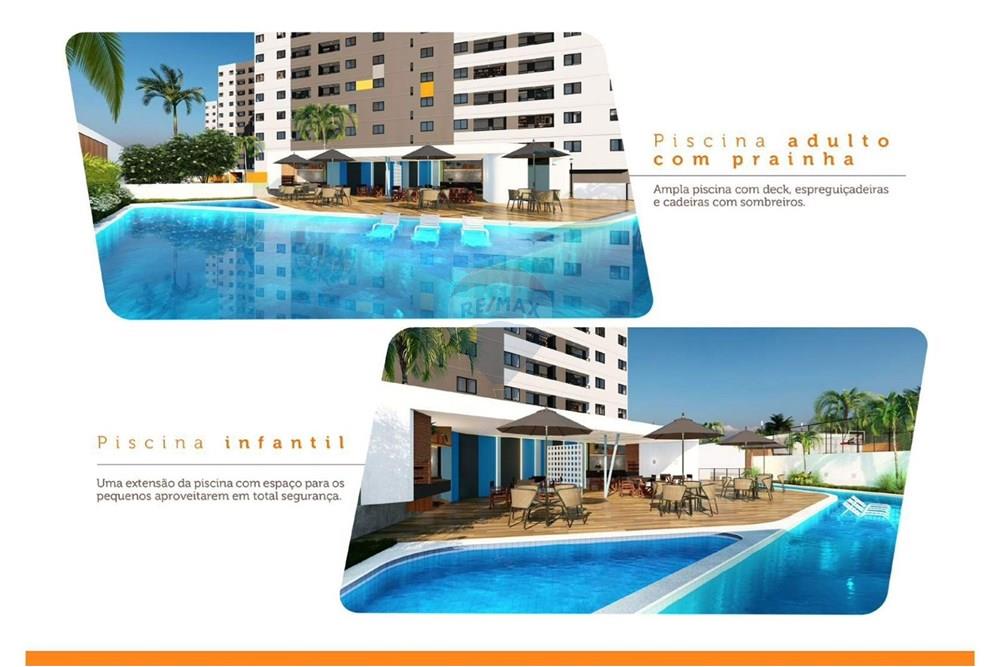 Apartamento - Venda - Caruaru , Pernambuco - Imagem do WhatsApp de 2025-08-26 à(s) 08.36.36_11d35e19.jpg - 850051012-138
