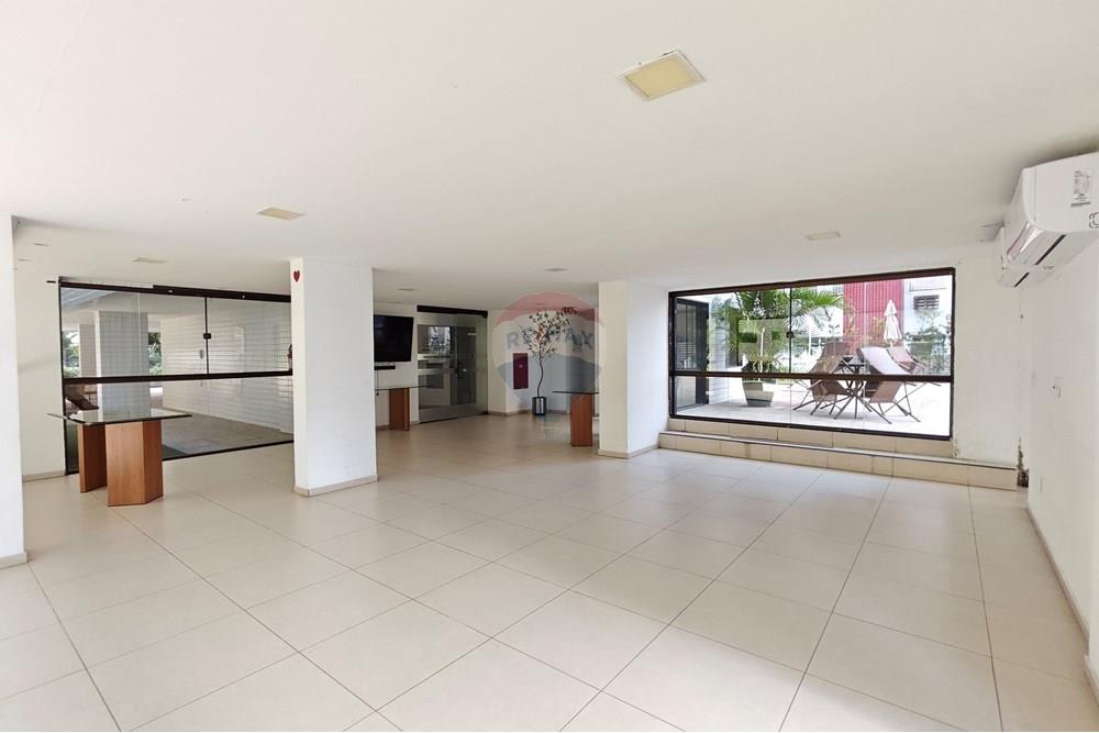 Apartamento - Venda - Recife , Pernambuco - IMG_20251007_152242.jpg - 850091083-11