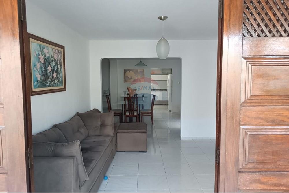 Casa - Venda - Maceió , Alagoas - CASA DA CIDA 43.jpg - 850141002-110