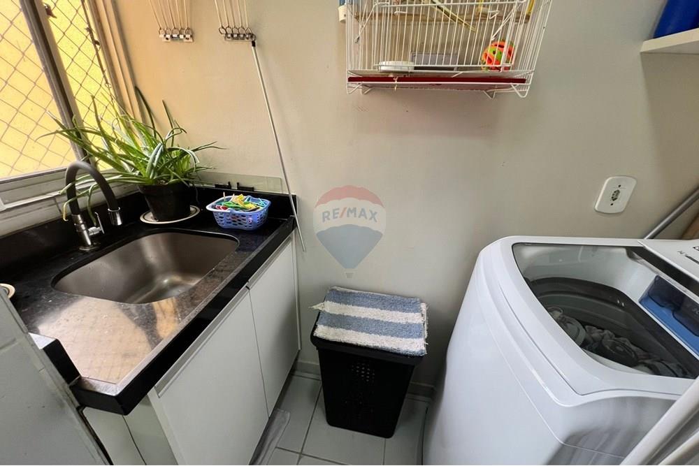 Apartamento - Venda - Olinda , Pernambuco - Imagem do WhatsApp de 2025-08-16 à(s) 10.04.03_a1e5e57f.jpg - 850301001-333