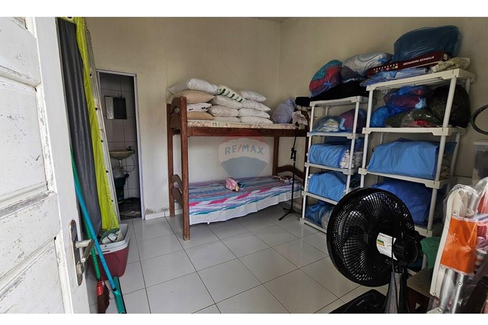 Casa - Venda - Goiana , Pernambuco - 20250629_111656.jpg - 850251063-132