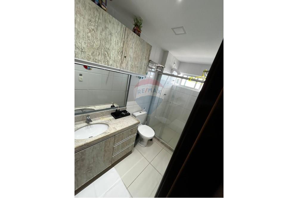 Apart Hotel/ Flat - Venda - Ipojuca , Pernambuco - WhatsApp Image 2025-05-06 at 2.15.35 PM (1).jpeg - 850221015-102