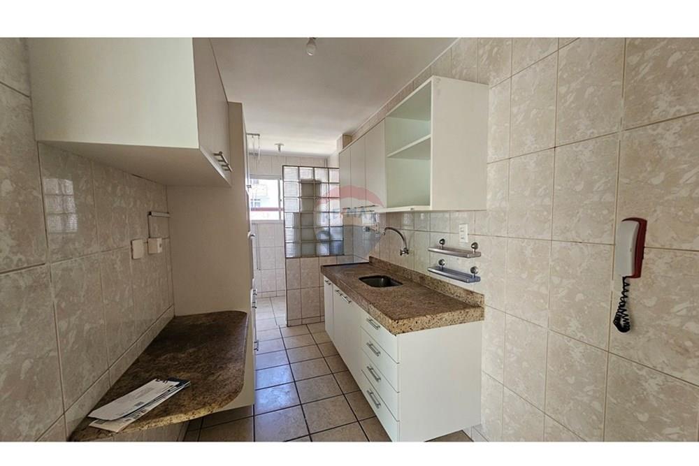 Apartamento - Venda - Recife , Pernambuco - 20250116_094911.jpg - 850251063-129