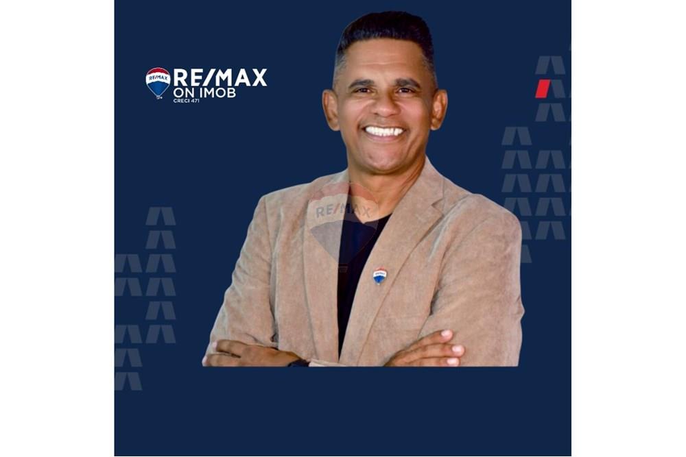 Casa de Condomínio - Venda - Aracaju , Sergipe - f563e7d3-64c2-45a5-8787-763e32458546.jpg - 850581145-218