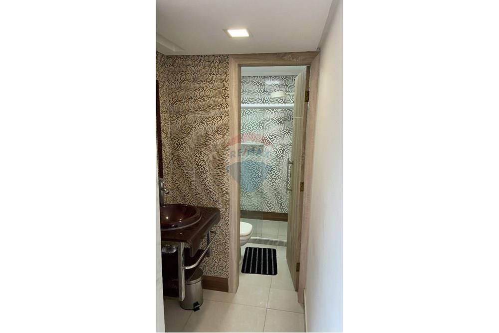 Casa - Venda - Jaboatão dos Guararapes , Pernambuco - ccb8ecdce2e5d1764bdcf03f9eecfff5bbb11a5b.jpg - 850701004-23