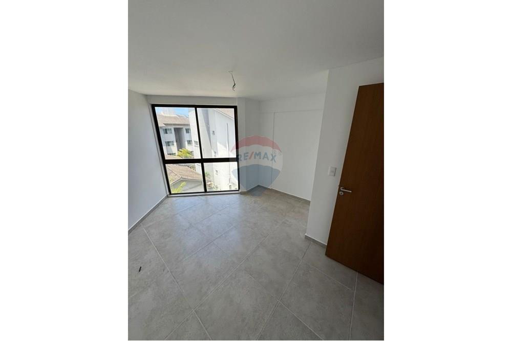 Duplex - Venda - Ipojuca , Pernambuco - WhatsApp Image 2025-10-25 at 11.25.59 (3).jpeg - 850221031-243