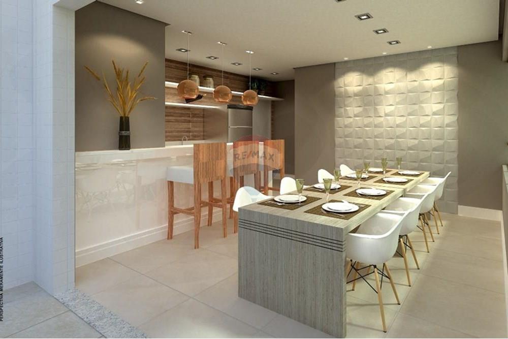 Apartamento - Venda - Jaboatão dos Guararapes , Pernambuco - E_EMP64756-1217_7941058727325565027.jpg - 850071016-9