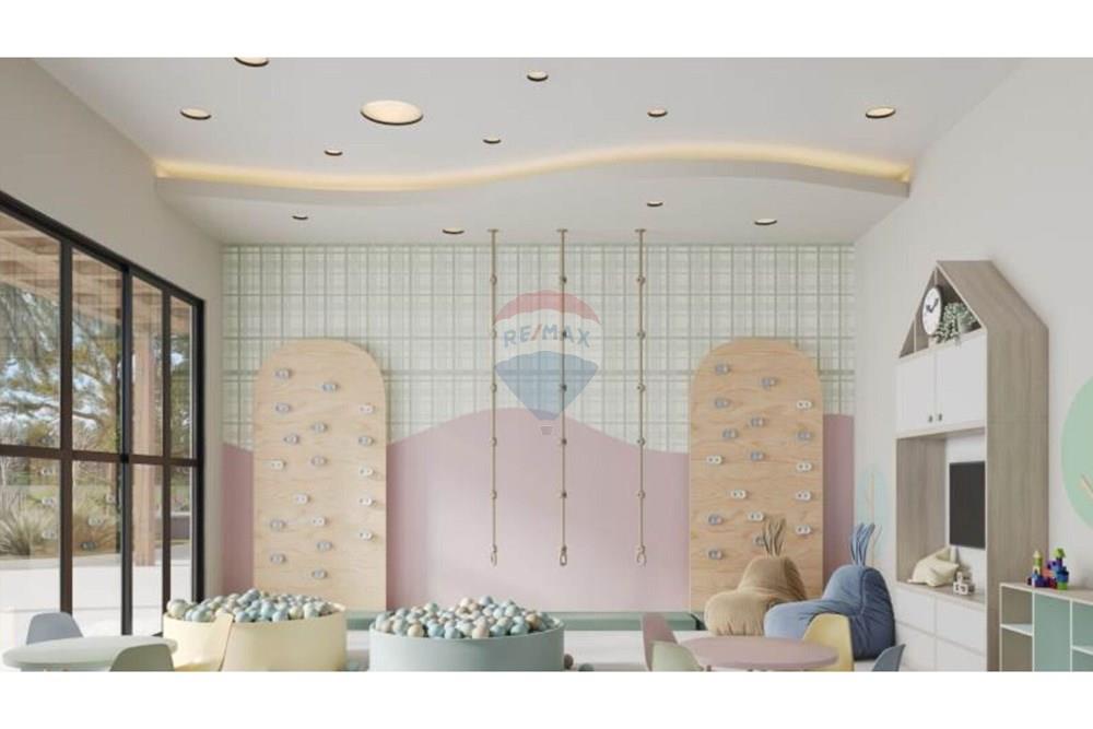 Terreno - Venda - Marechal Deodoro , Alagoas - 11.jpg - 850271020-195