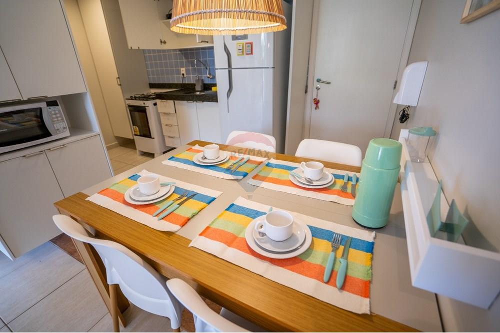 Apart Hotel/ Flat - Venda - Ipojuca , Pernambuco - WhatsApp Image 2025-03-17 at 9.40.26 AM (2).jpeg - 850221031-166