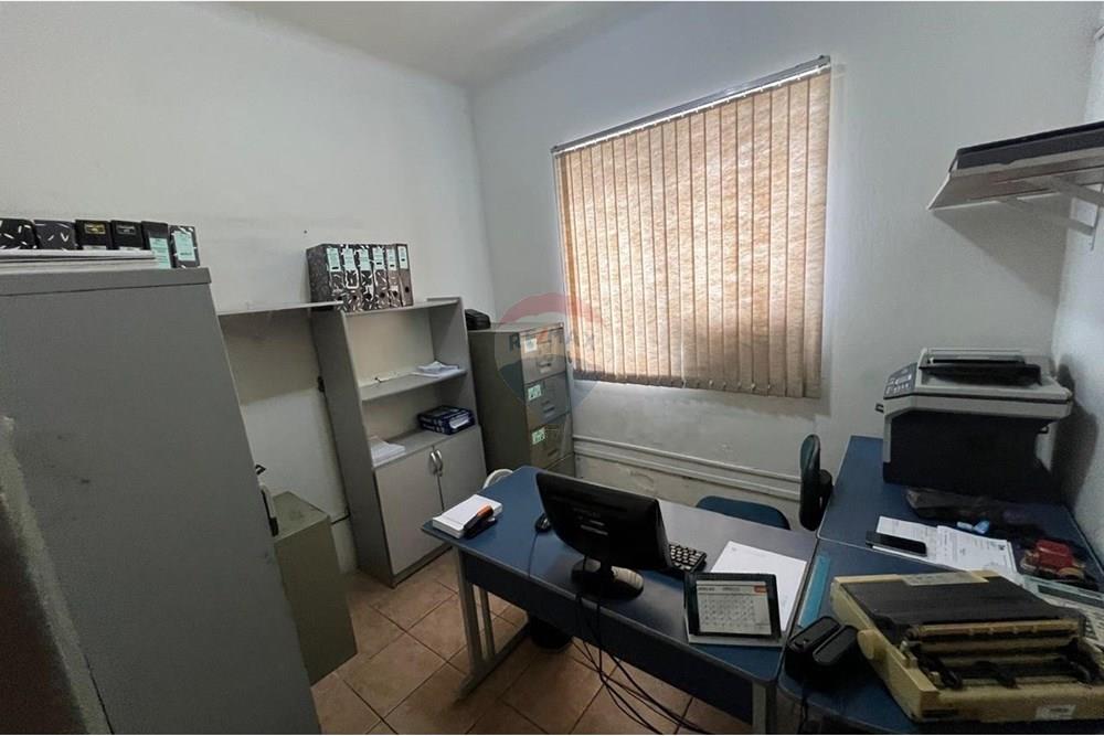 Casa Comercial - Alugar - Recife , Pernambuco - Imagem do WhatsApp de 2025-10-09 à(s) 12.02.18_2842033a.jpg - 850701012-112