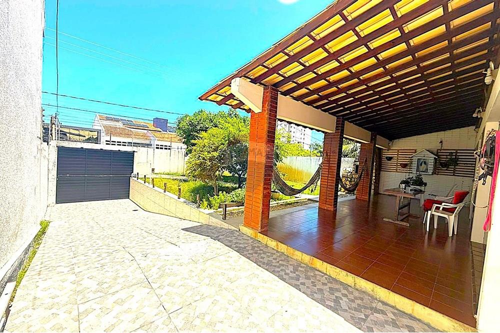 Casa - Venda - Aracaju , Sergipe - WhatsApp Image 2025-10-17 at 15.35.56.jpeg - 850581134-94