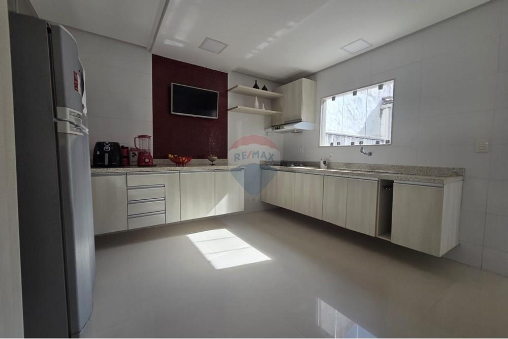 Casa - Venda - Aracaju , Sergipe - WhatsApp Image 2025-09-14 at 03.37.06 (35).jpeg - 850581237-16