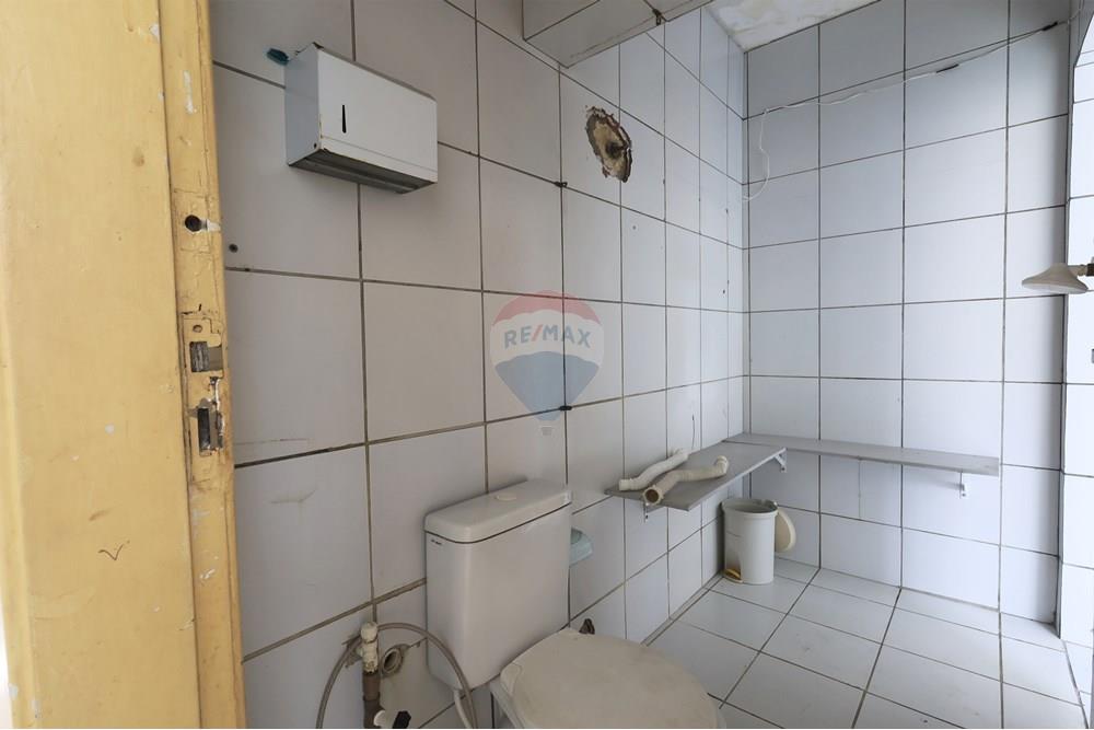 Cj. Comercial/ Sala - Venda - Recife , Pernambuco - WC.jpg - 850091040-163