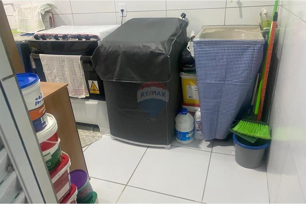 Apartamento - Venda - Maceió , Alagoas - WhatsApp Image 2025-03-18 at 5.36.39 PM (17).jpeg - 850271167-38