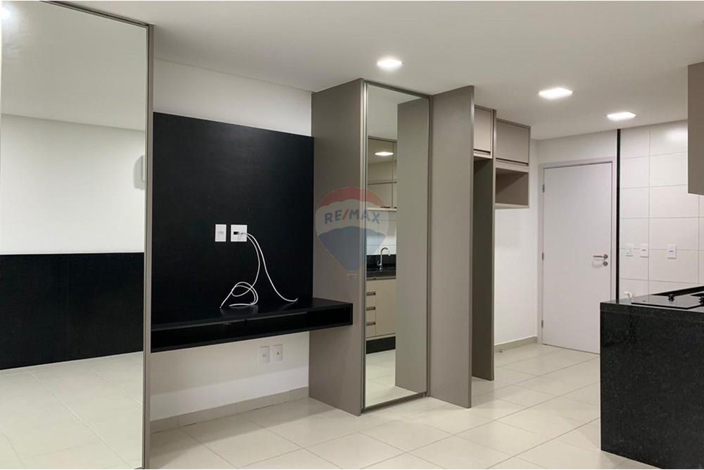 Apartamento - Alugar - Recife , Pernambuco - WhatsApp Image 2025-07-16 at 15.53.58 (1).jpeg - 850071017-199