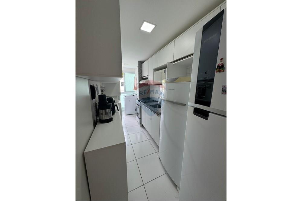 Apartamento - Alugar - Ipojuca , Pernambuco - WhatsApp Image 2025-10-01 at 12.43.28 (2).jpeg - 850221031-230