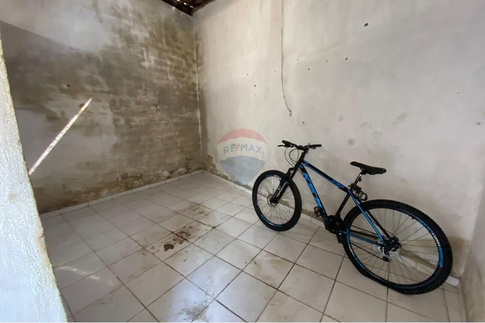 Casa - Venda - Maceió , Alagoas - WhatsApp Image 2025-11-01 at 15.06.45.jpeg - 850271254-4