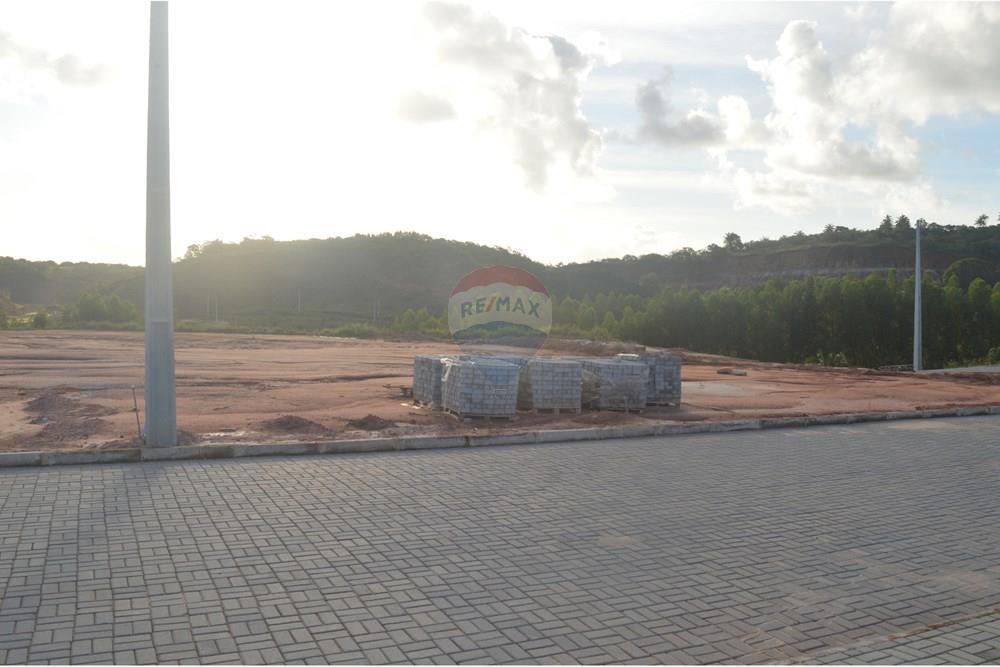 Terreno - Venda - Maragogi , Alagoas - DSC_0031.JPG - 850291008-85