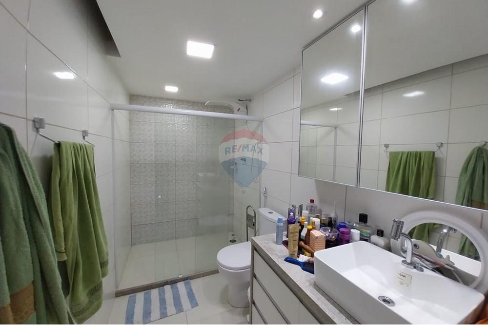 Cobertura - Venda - Recife , Pernambuco - 7644e005-dd19-4266-8469-93dcc39a23ea.jpg - 850191024-457