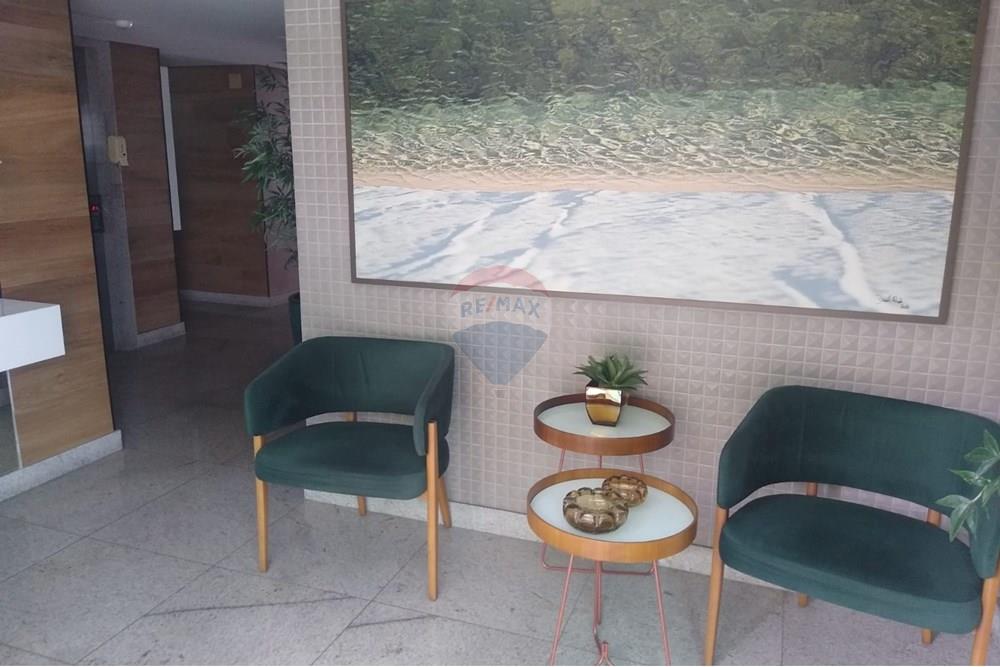 Apartamento - Venda - Recife , Pernambuco - IMG-20251014-WA0161.jpg - 850091082-30