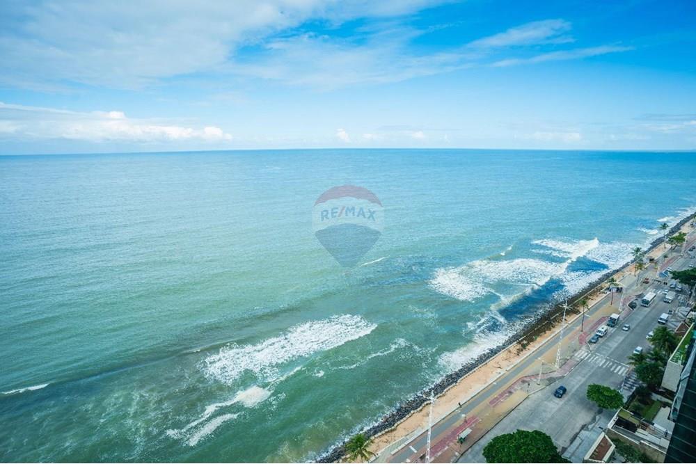 Apartamento - Venda - Recife , Pernambuco - WhatsApp Image 2025-06-04 at 12.12.19 (4).jpeg - 850071017-203