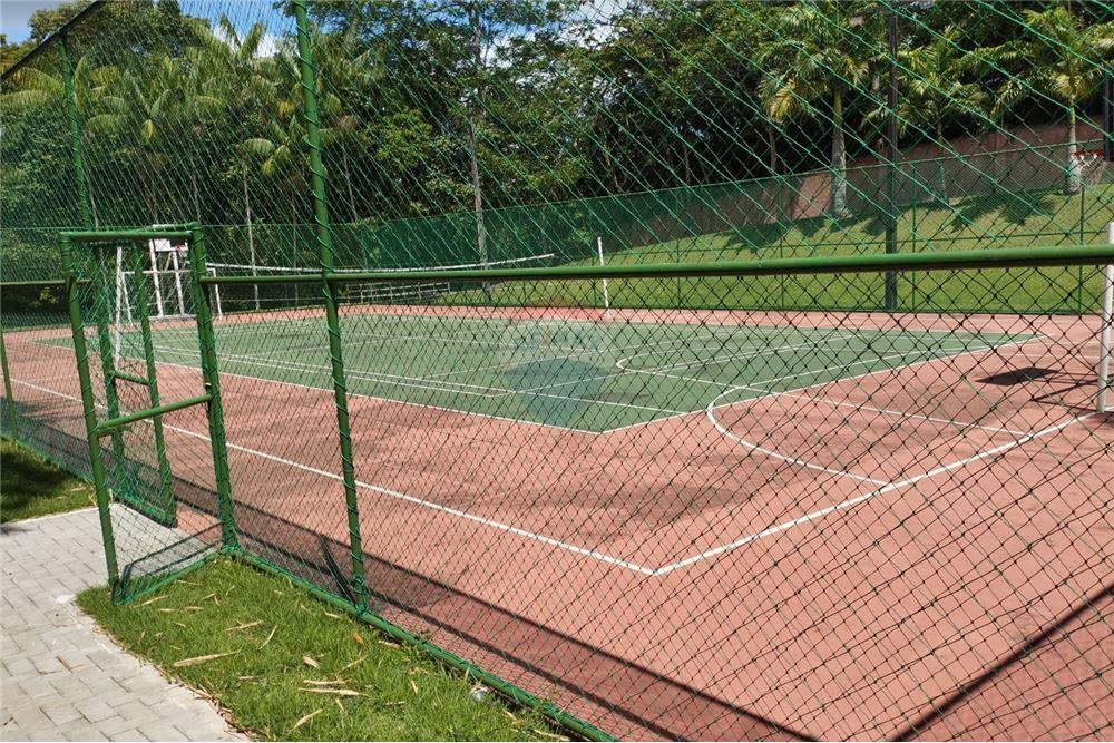 Terreno - Venda - Jaboatão dos Guararapes , Pernambuco - 11 - 850071019-204