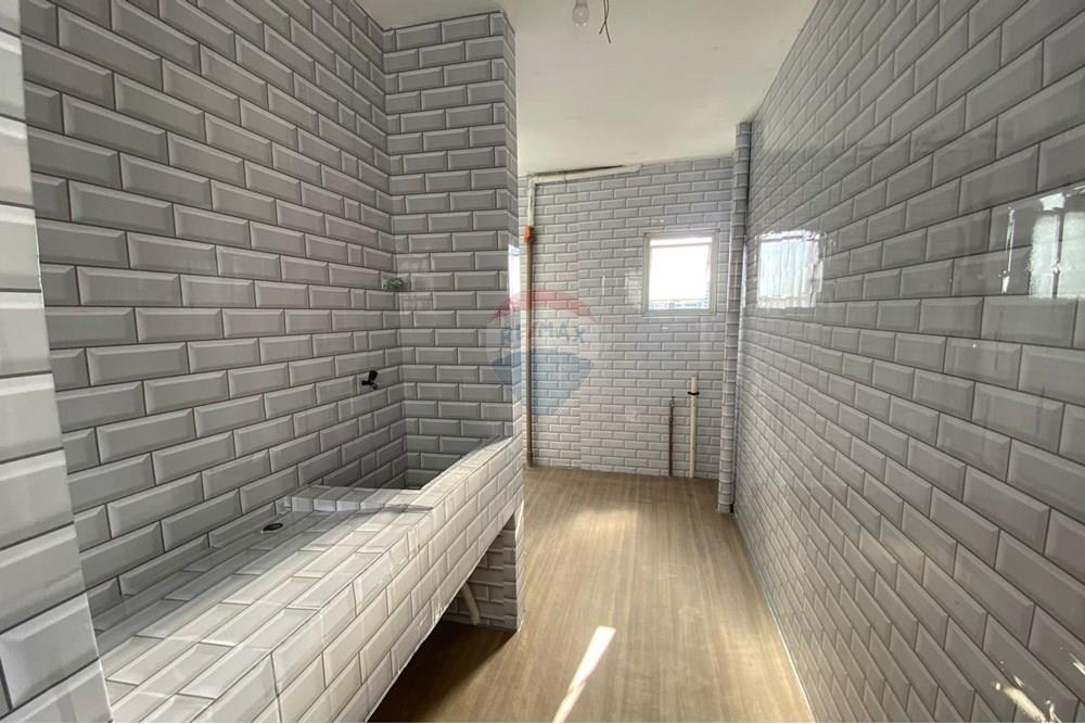 Apartamento - Venda - Recife , Pernambuco - WhatsApp Image 2025-06-16 at 08.52.24.jpeg - 850091016-98