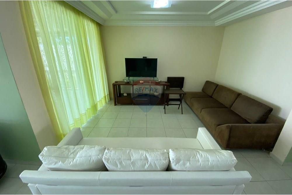 Casa - Alugar - Cabo de Santo Agostinho , Pernambuco - photo_2024-11-11_18-55-27.jpg - 850501191-68