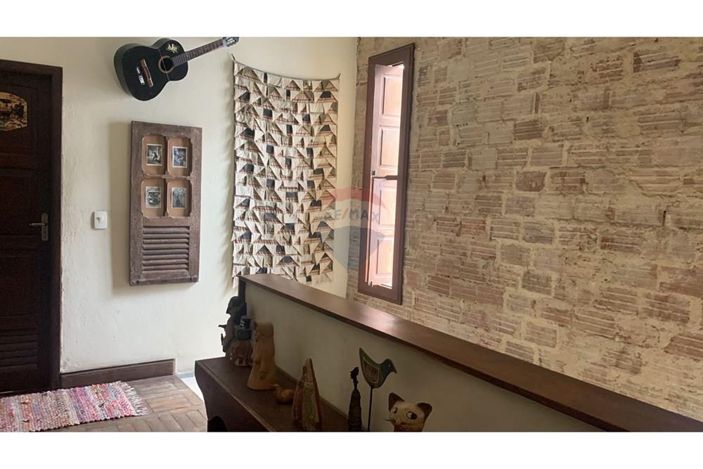 Casa - Alugar - Recife , Pernambuco - cd9f6f9c-f3fd-4f30-9b79-240ec3caca5b.jpg - 850191077-9