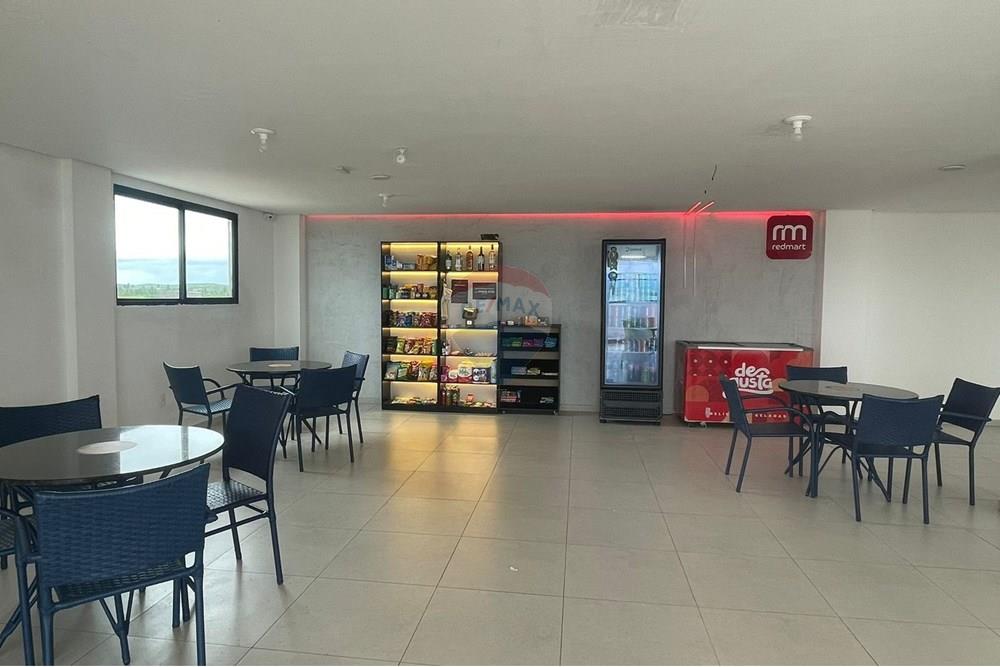 Apartamento - Venda - Ipojuca , Pernambuco - WhatsApp Image 2025-07-14 at 09.53.47 (2).jpeg - 850091046-374