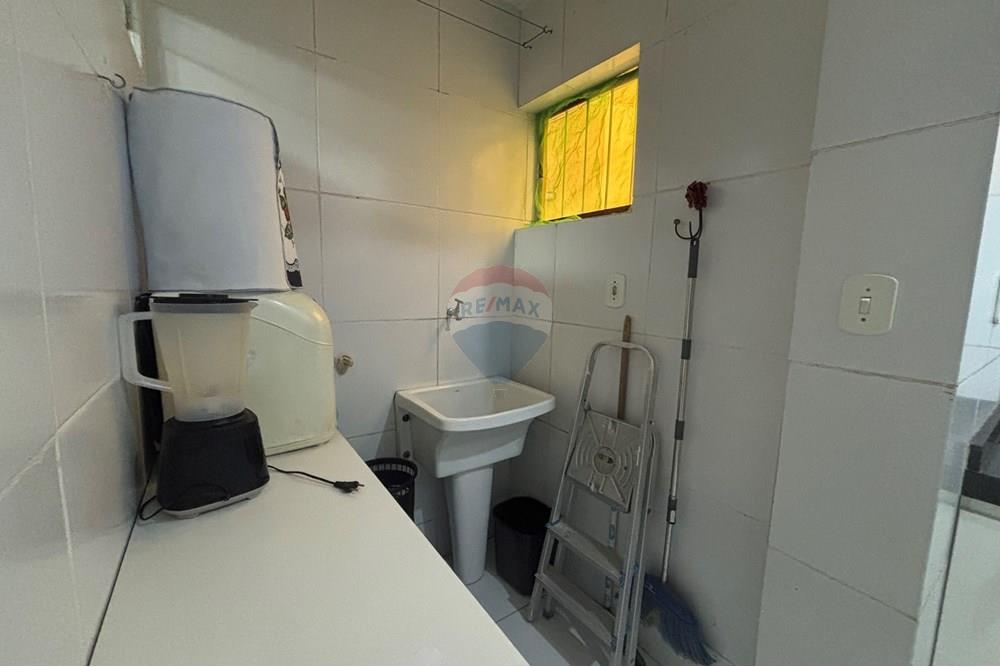 Apartamento - Venda - Maceió , Alagoas - IMG_1518.JPG - 850491002-69