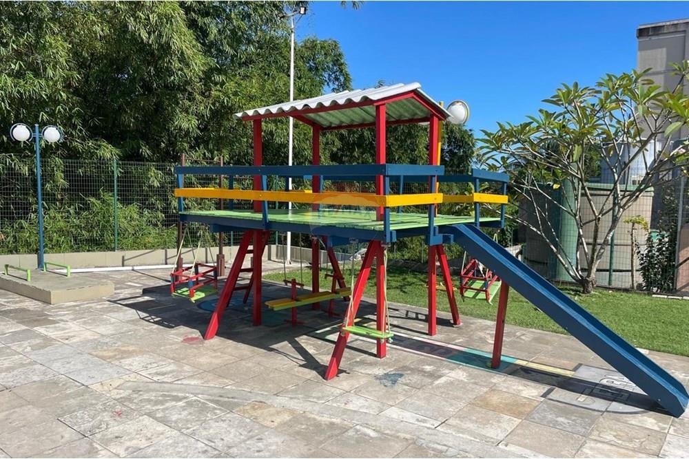 Apartamento - Venda - Maceió , Alagoas - WhatsApp Image 2025-10-12 at 19.49.21 (2).jpeg - 850271169-26