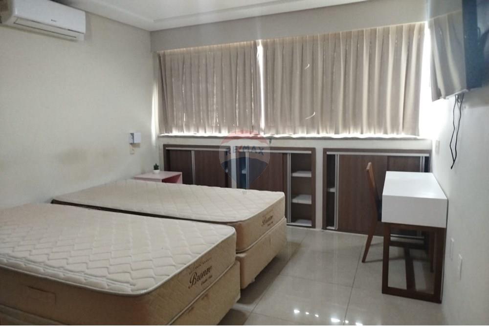 Apartamento - Alugar - Paulista , Pernambuco - WhatsApp Image 2025-07-21 at 18.20.56.jpeg - 850721002-119