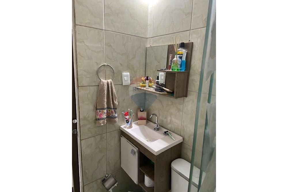 Casa - Venda - Maceió , Alagoas - WhatsApp Image 2025-09-15 at 17.59.21 (3).jpeg - 850711036-1