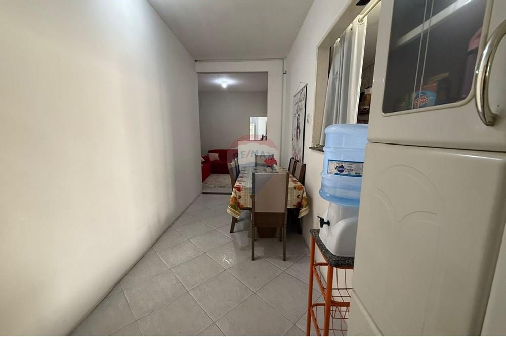 Casa - Venda - Aracaju , Sergipe - WhatsApp Image 2025-07-14 at 18.57.36 (1).jpeg - 850581134-92