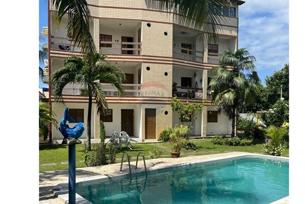 Apartamento - Venda - Ipojuca , Pernambuco - WhatsApp Image 2025-09-26 at 18.14.52 (8).jpeg - 850221041-3