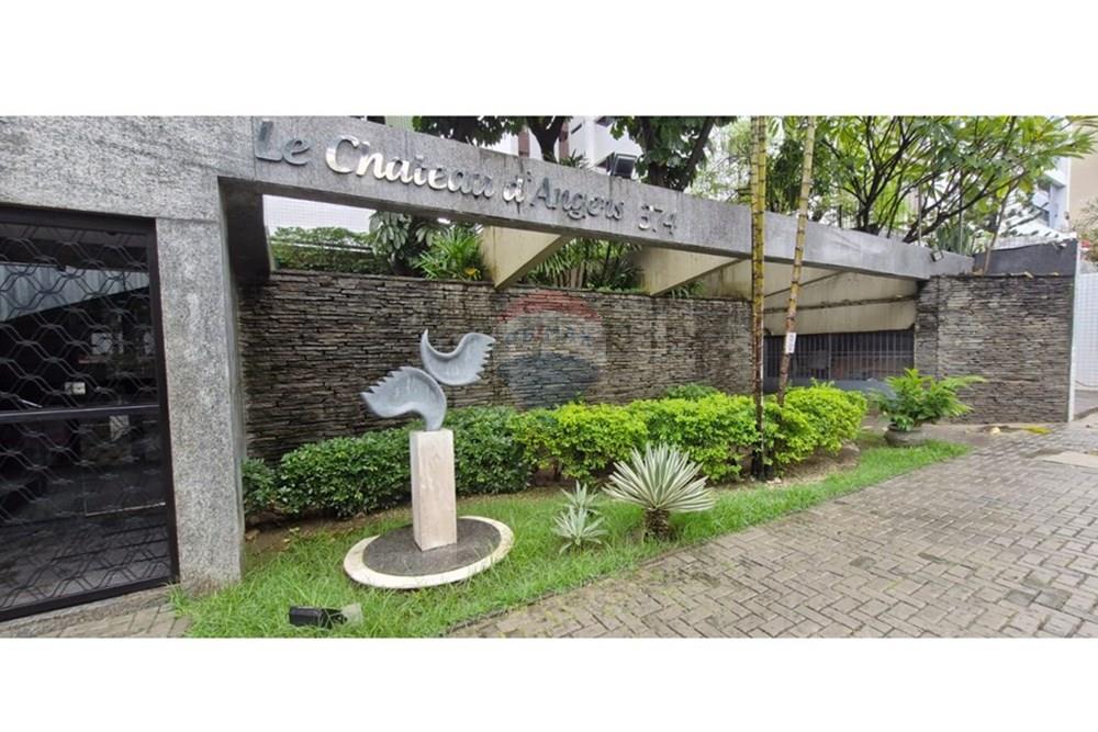 Apartamento - Alugar - Recife , Pernambuco - Foto - 2.jpg - 850601005-57