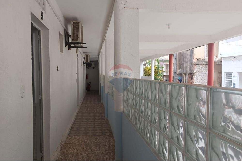 Hotel/ Pousada - Venda - Japaratinga , Alagoas - POUSADA SHALOM 4.jpg - 850141002-123