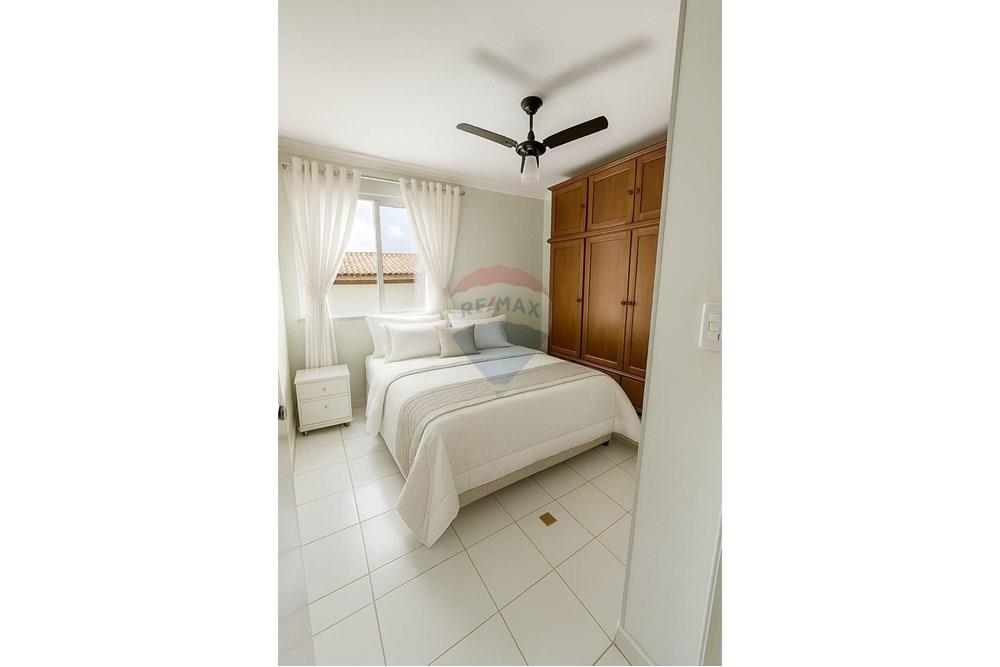 Apartamento - Venda - Aracaju , Sergipe - WhatsApp Image 2025-10-31 at 23.38.52 (2).jpeg - 850631014-30