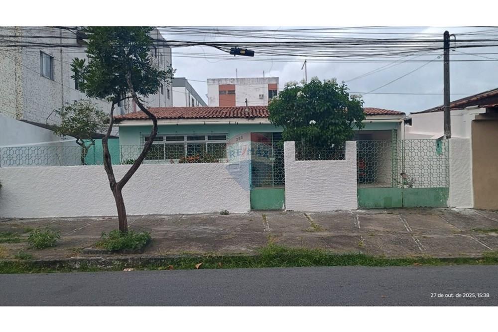 Casa - Venda - Recife , Pernambuco - Imagem do WhatsApp de 2025-10-27 à(s) 16.53.28_17e8c49c.jpg - 850091054-18
