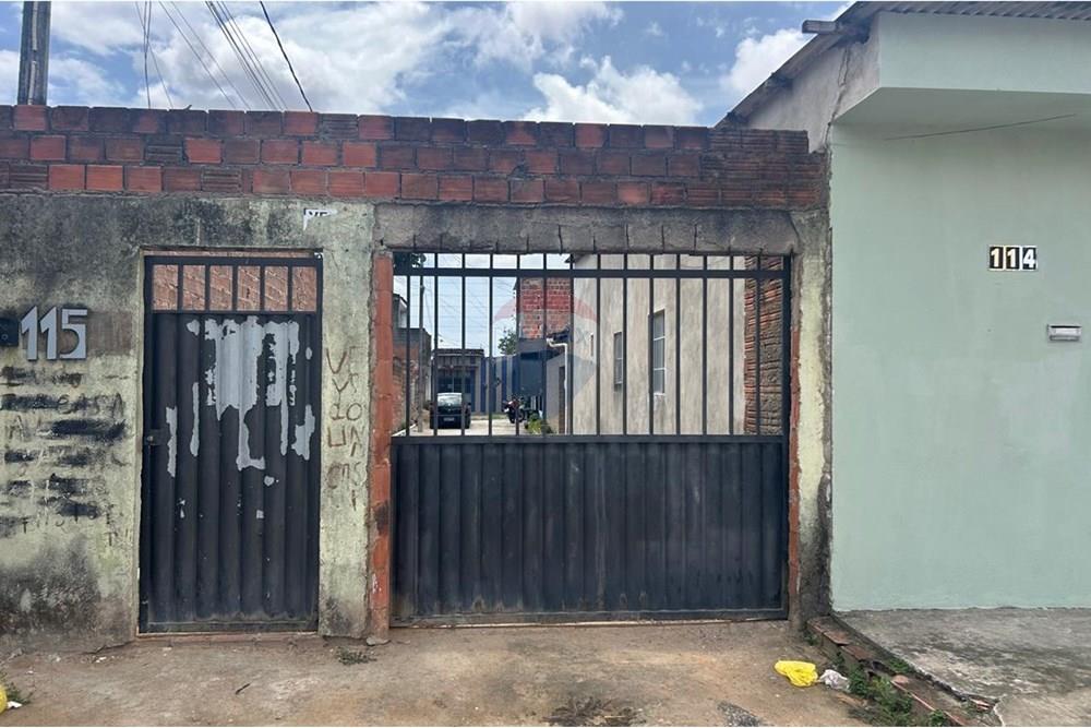 Casa - Venda - Maceió , Alagoas - WhatsApp Image 2025-02-07 at 12.28.51.jpeg - 850271156-111