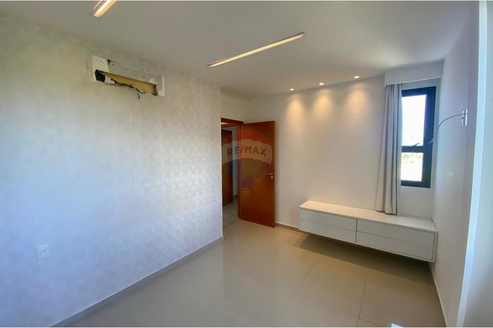 Apartamento - Venda - Cabo de Santo Agostinho , Pernambuco - IMG-20240715-WA0100.jpg - 850501060-430