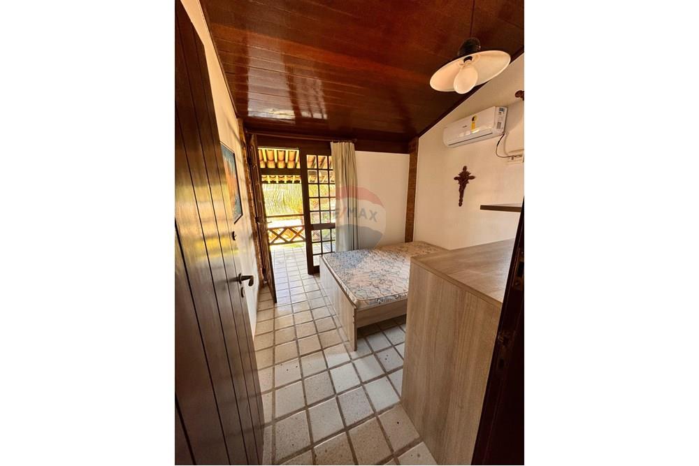 Casa - Venda - Ipojuca , Pernambuco - WhatsApp Image 2024-11-28 at 11.38.14 (2).jpeg - 850091046-335