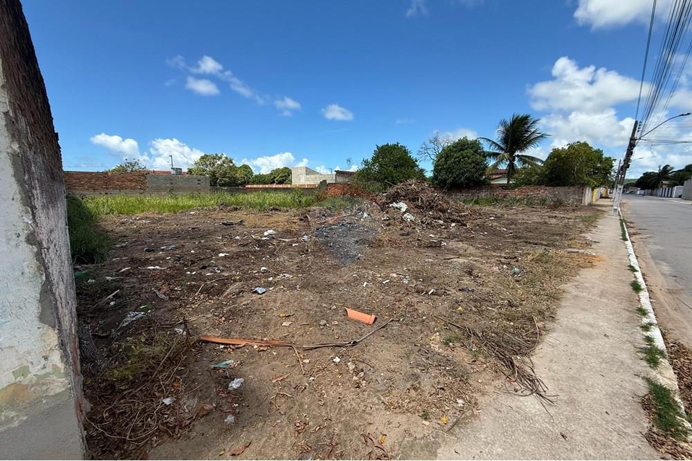 Terreno - Venda - Marechal Deodoro , Alagoas - Imagem do WhatsApp de 2025-04-11 à(s) 15.44.25_173aebbb.jpg - 850141023-78