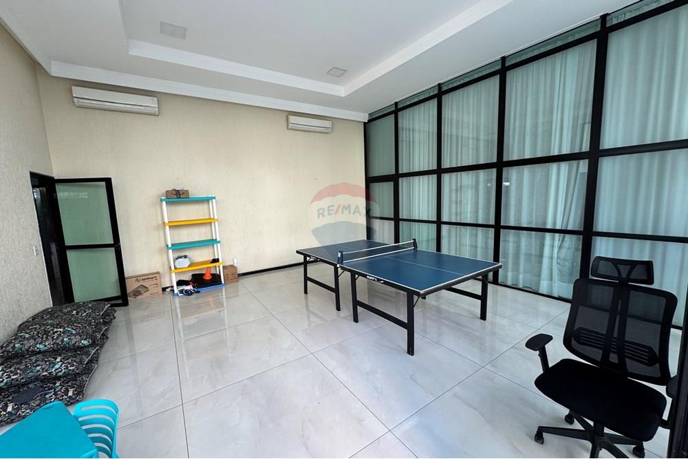 Apartamento - Venda - Recife , Pernambuco - IMG_2803.JPG - 850091065-21