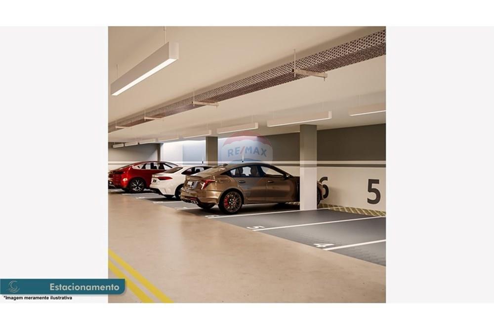 Apart Hotel/ Flat - Venda - Tamandaré , Pernambuco - WhatsApp Image 2025-09-16 at 09.32.16.jpeg - 850071031-17