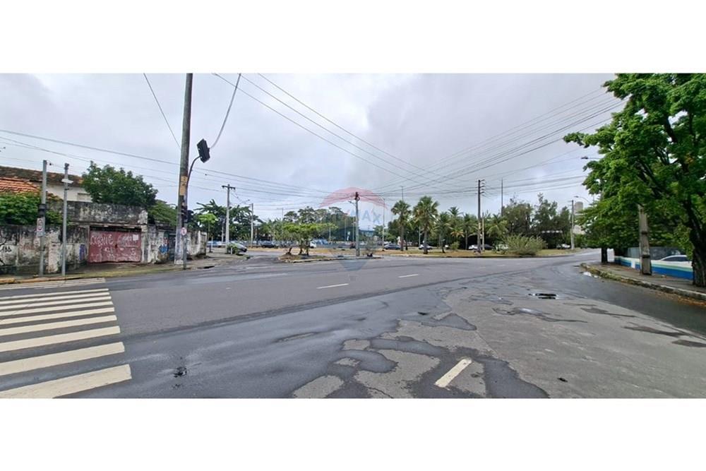 Terreno - Venda - Recife , Pernambuco - Panorâmica f3.jpg - 850601020-33